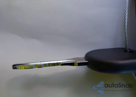 2012 Chevrolet Silverado 1500 Lt from USA, damaged, VIN 3GCPKSE73CG135760